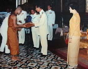 ประวัติความเป็นมา ทิพย์มงคล 555